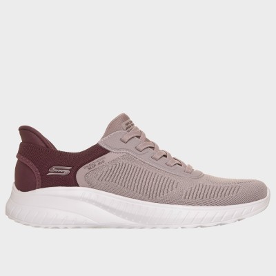 DEPORTIVOS MUJER SKECHERS 117497 